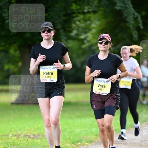 25.08.2024 - 20. Blankeneser Heldenlauf Dr. Thomas Lammeyer http://msf.ph/oto/6808598 25.08.2024 10:22:05 Laufen 6150, 6151 meine-sportfotos.de