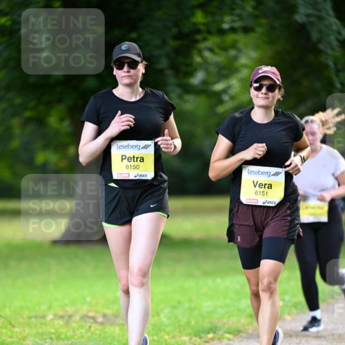 25.08.2024 - 20. Blankeneser Heldenlauf Dr. Thomas Lammeyer http://msf.ph/oto/6808599 25.08.2024 10:22:05 Laufen 6150, 6151 meine-sportfotos.de