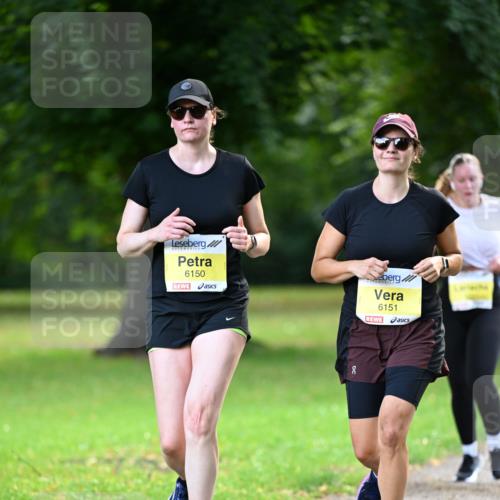 25.08.2024 - 20. Blankeneser Heldenlauf Dr. Thomas Lammeyer http://msf.ph/oto/6808600 25.08.2024 10:22:06 Laufen 6150, 6151 meine-sportfotos.de