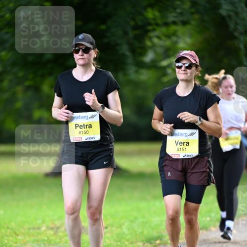 25.08.2024 - 20. Blankeneser Heldenlauf Dr. Thomas Lammeyer http://msf.ph/oto/6808601 25.08.2024 10:22:06 Laufen 6150, 6151 meine-sportfotos.de