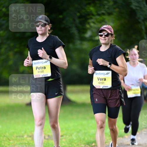 25.08.2024 - 20. Blankeneser Heldenlauf Dr. Thomas Lammeyer http://msf.ph/oto/6808602 25.08.2024 10:22:06 Laufen 6150, 6151, 50 meine-sportfotos.de