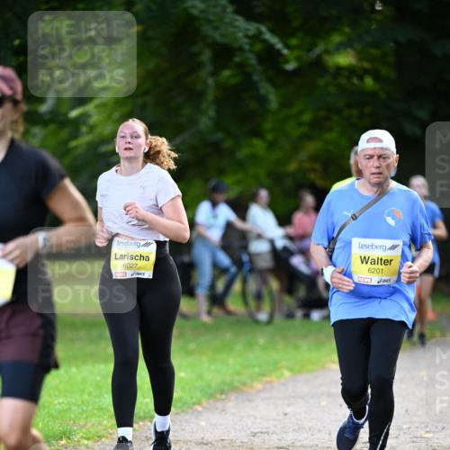 25.08.2024 - 20. Blankeneser Heldenlauf Dr. Thomas Lammeyer http://msf.ph/oto/6808604 25.08.2024 10:22:07 Laufen 6027, 6201 meine-sportfotos.de