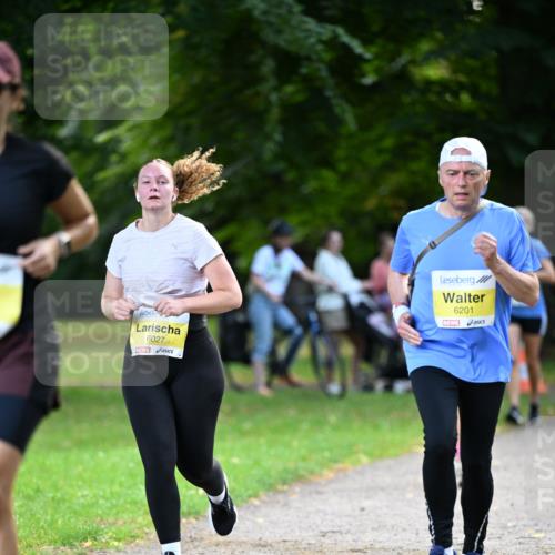 25.08.2024 - 20. Blankeneser Heldenlauf Dr. Thomas Lammeyer http://msf.ph/oto/6808605 25.08.2024 10:22:07 Laufen 6027, 6201 meine-sportfotos.de