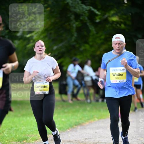 25.08.2024 - 20. Blankeneser Heldenlauf Dr. Thomas Lammeyer http://msf.ph/oto/6808606 25.08.2024 10:22:07 Laufen 6027, 6201 meine-sportfotos.de
