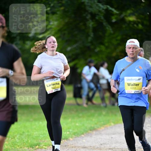 25.08.2024 - 20. Blankeneser Heldenlauf Dr. Thomas Lammeyer http://msf.ph/oto/6808607 25.08.2024 10:22:07 Laufen 6027, 6201 meine-sportfotos.de