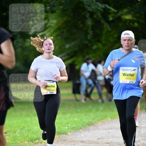 25.08.2024 - 20. Blankeneser Heldenlauf Dr. Thomas Lammeyer http://msf.ph/oto/6808608 25.08.2024 10:22:07 Laufen 6027, 6201 meine-sportfotos.de