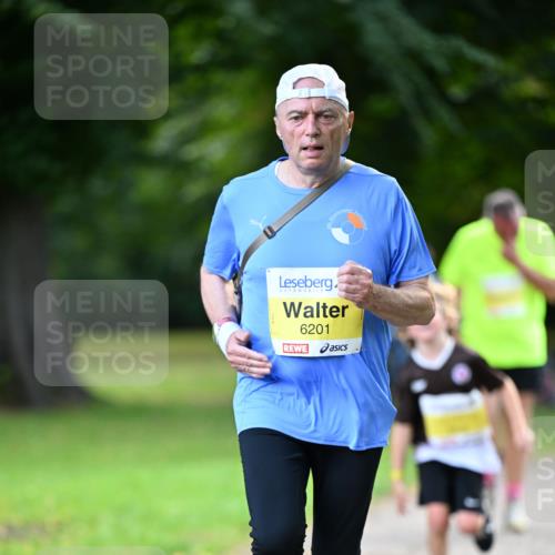 25.08.2024 - 20. Blankeneser Heldenlauf Dr. Thomas Lammeyer http://msf.ph/oto/6808618 25.08.2024 10:22:09 Laufen 6201 meine-sportfotos.de