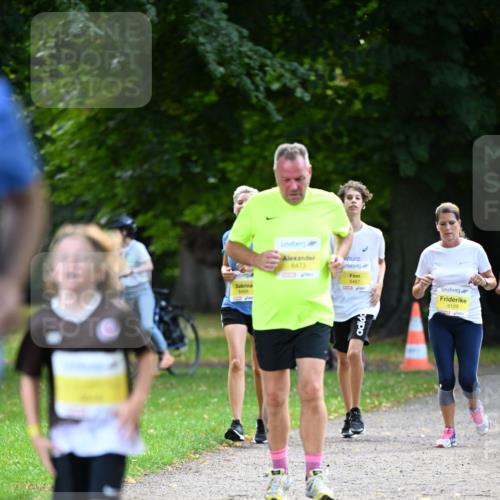 25.08.2024 - 20. Blankeneser Heldenlauf Dr. Thomas Lammeyer http://msf.ph/oto/6808624 25.08.2024 10:22:10 Laufen 6468, 6473, 6467, 6129 meine-sportfotos.de