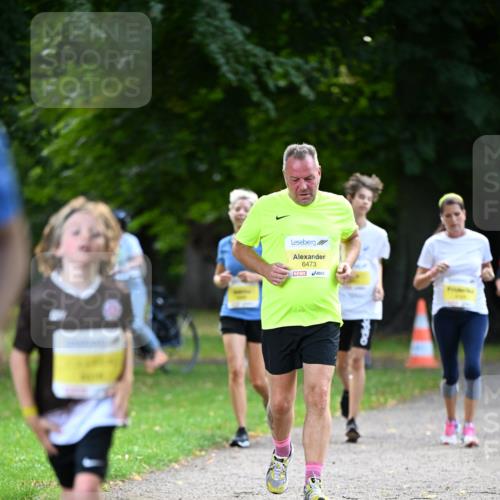 25.08.2024 - 20. Blankeneser Heldenlauf Dr. Thomas Lammeyer http://msf.ph/oto/6808625 25.08.2024 10:22:11 Laufen 6473 meine-sportfotos.de