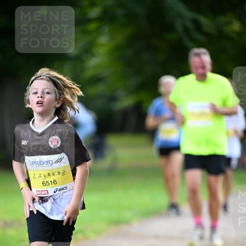 25.08.2024 - 20. Blankeneser Heldenlauf Dr. Thomas Lammeyer http://msf.ph/oto/6808630 25.08.2024 10:22:12 Laufen 1910, 6516 meine-sportfotos.de