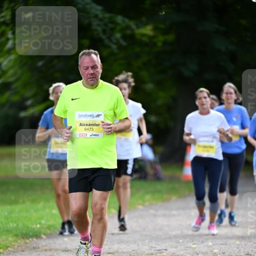 25.08.2024 - 20. Blankeneser Heldenlauf Dr. Thomas Lammeyer http://msf.ph/oto/6808632 25.08.2024 10:22:12 Laufen 6473 meine-sportfotos.de