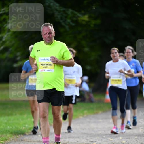 25.08.2024 - 20. Blankeneser Heldenlauf Dr. Thomas Lammeyer http://msf.ph/oto/6808633 25.08.2024 10:22:12 Laufen 6473 meine-sportfotos.de