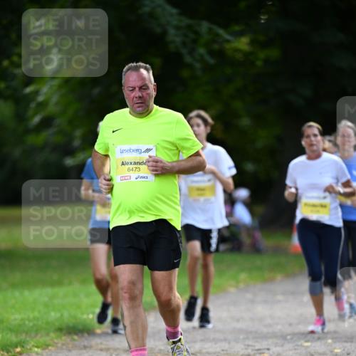 25.08.2024 - 20. Blankeneser Heldenlauf Dr. Thomas Lammeyer http://msf.ph/oto/6808634 25.08.2024 10:22:12 Laufen 6473 meine-sportfotos.de