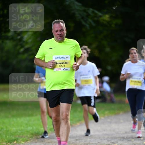 25.08.2024 - 20. Blankeneser Heldenlauf Dr. Thomas Lammeyer http://msf.ph/oto/6808636 25.08.2024 10:22:13 Laufen 6473 meine-sportfotos.de