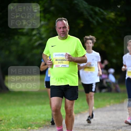 25.08.2024 - 20. Blankeneser Heldenlauf Dr. Thomas Lammeyer http://msf.ph/oto/6808638 25.08.2024 10:22:13 Laufen 6473 meine-sportfotos.de