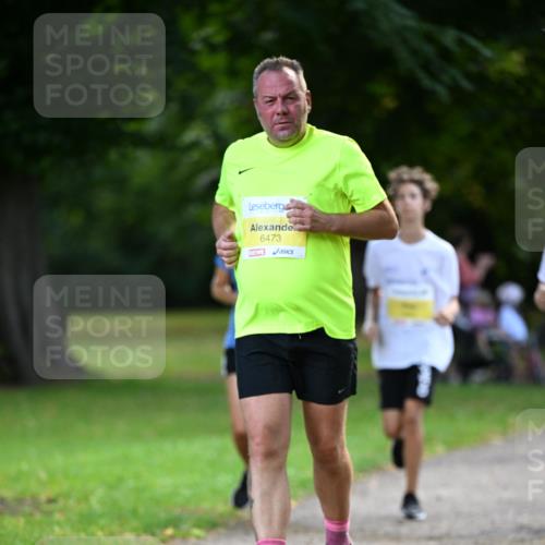 25.08.2024 - 20. Blankeneser Heldenlauf Dr. Thomas Lammeyer http://msf.ph/oto/6808639 25.08.2024 10:22:13 Laufen 6473 meine-sportfotos.de