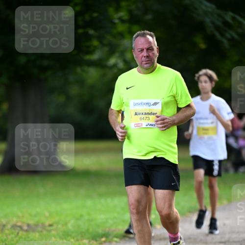 25.08.2024 - 20. Blankeneser Heldenlauf Dr. Thomas Lammeyer http://msf.ph/oto/6808640 25.08.2024 10:22:13 Laufen 6473 meine-sportfotos.de