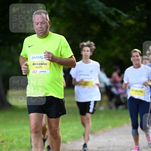 25.08.2024 - 20. Blankeneser Heldenlauf Dr. Thomas Lammeyer http://msf.ph/oto/6808642 25.08.2024 10:22:14 Laufen 6473 meine-sportfotos.de