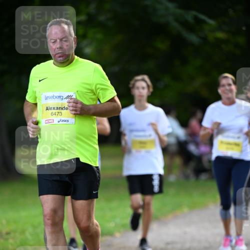 25.08.2024 - 20. Blankeneser Heldenlauf Dr. Thomas Lammeyer http://msf.ph/oto/6808643 25.08.2024 10:22:14 Laufen 6473 meine-sportfotos.de