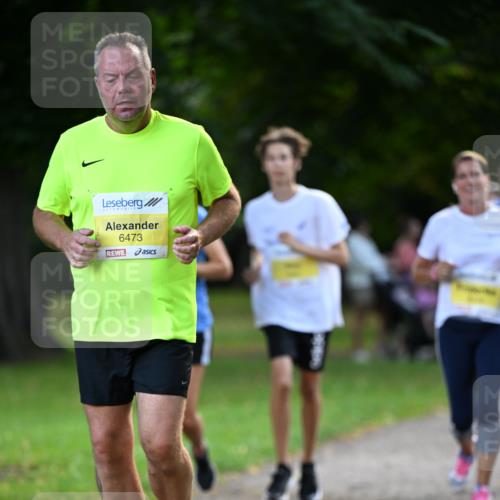 25.08.2024 - 20. Blankeneser Heldenlauf Dr. Thomas Lammeyer http://msf.ph/oto/6808644 25.08.2024 10:22:14 Laufen 6473 meine-sportfotos.de
