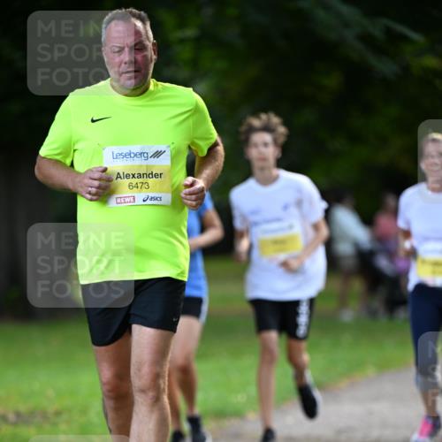 25.08.2024 - 20. Blankeneser Heldenlauf Dr. Thomas Lammeyer http://msf.ph/oto/6808645 25.08.2024 10:22:14 Laufen 6473 meine-sportfotos.de
