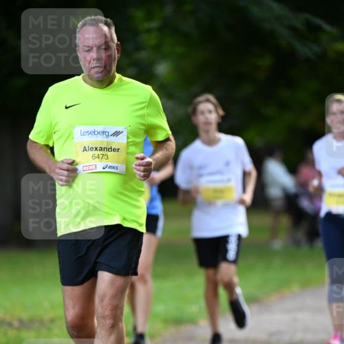 25.08.2024 - 20. Blankeneser Heldenlauf Dr. Thomas Lammeyer http://msf.ph/oto/6808646 25.08.2024 10:22:14 Laufen 6473 meine-sportfotos.de