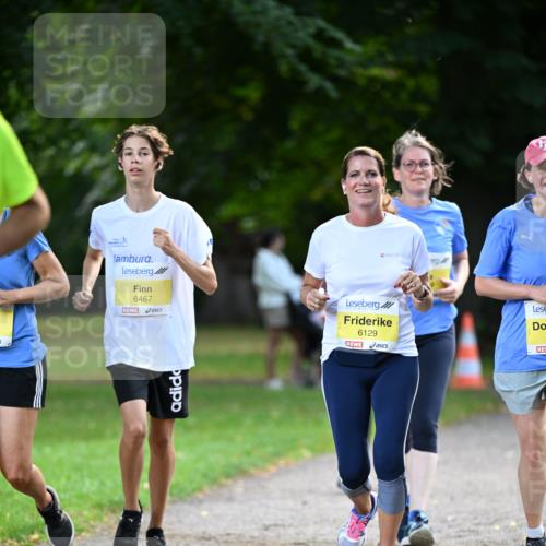 25.08.2024 - 20. Blankeneser Heldenlauf Dr. Thomas Lammeyer http://msf.ph/oto/6808647 25.08.2024 10:22:15 Laufen 6467, 6129 meine-sportfotos.de
