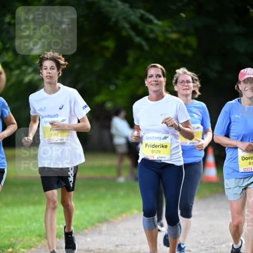 25.08.2024 - 20. Blankeneser Heldenlauf Dr. Thomas Lammeyer http://msf.ph/oto/6808648 25.08.2024 10:22:15 Laufen 11, 6467, 6129, 611 meine-sportfotos.de