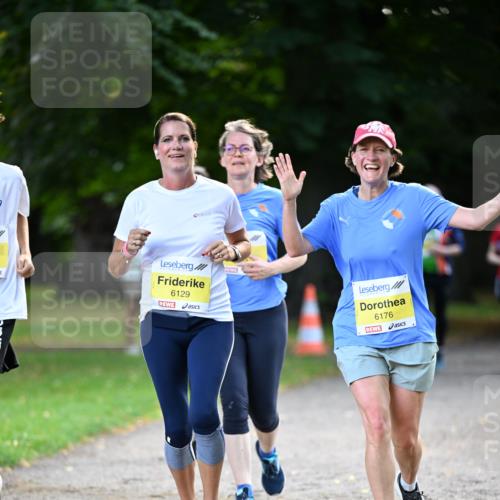 25.08.2024 - 20. Blankeneser Heldenlauf Dr. Thomas Lammeyer http://msf.ph/oto/6808649 25.08.2024 10:22:15 Laufen 6129, 6176 meine-sportfotos.de