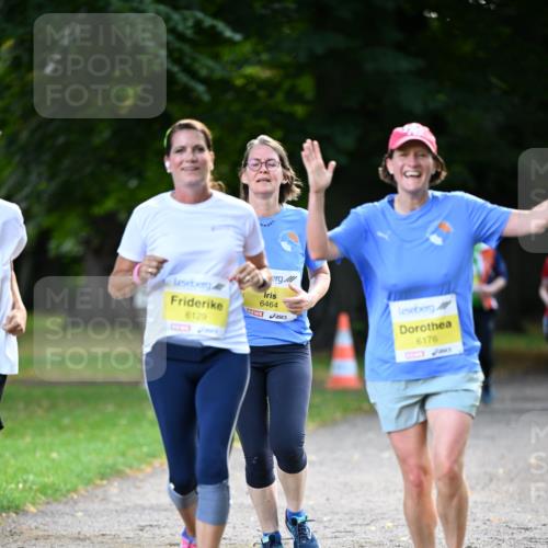 25.08.2024 - 20. Blankeneser Heldenlauf Dr. Thomas Lammeyer http://msf.ph/oto/6808650 25.08.2024 10:22:15 Laufen 6129, 6464, 6176 meine-sportfotos.de
