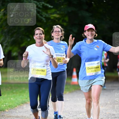 25.08.2024 - 20. Blankeneser Heldenlauf Dr. Thomas Lammeyer http://msf.ph/oto/6808651 25.08.2024 10:22:15 Laufen 6129, 6464, 6176 meine-sportfotos.de