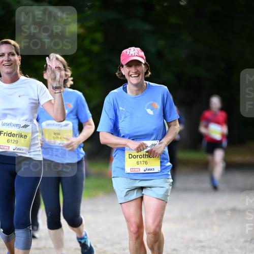 25.08.2024 - 20. Blankeneser Heldenlauf Dr. Thomas Lammeyer http://msf.ph/oto/6808653 25.08.2024 10:22:16 Laufen 6129, 6464, 6176 meine-sportfotos.de