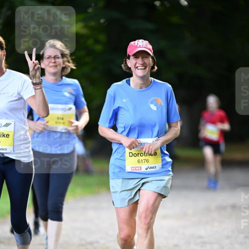 25.08.2024 - 20. Blankeneser Heldenlauf Dr. Thomas Lammeyer http://msf.ph/oto/6808655 25.08.2024 10:22:16 Laufen 9, 3116, 6608, 6176 meine-sportfotos.de