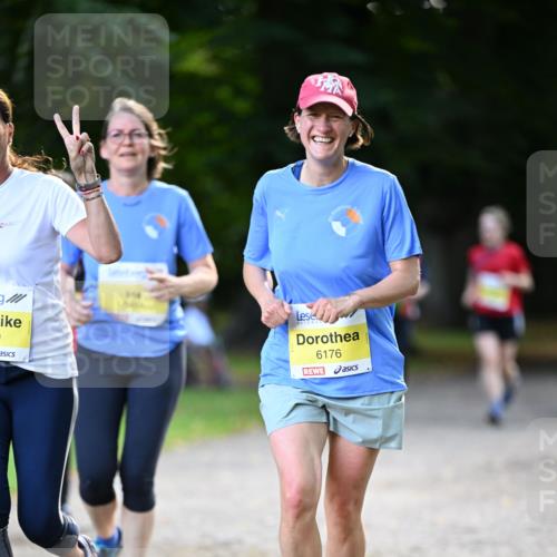 25.08.2024 - 20. Blankeneser Heldenlauf Dr. Thomas Lammeyer http://msf.ph/oto/6808656 25.08.2024 10:22:16 Laufen 9, 3116, 6176 meine-sportfotos.de