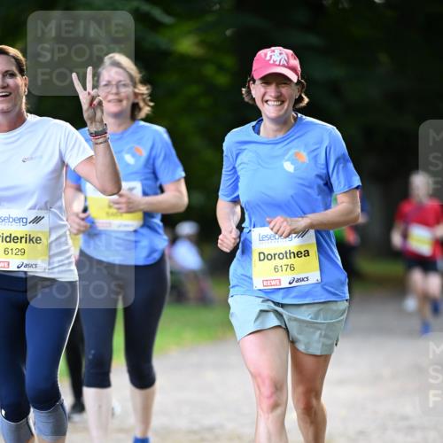 25.08.2024 - 20. Blankeneser Heldenlauf Dr. Thomas Lammeyer http://msf.ph/oto/6808657 25.08.2024 10:22:17 Laufen 6129, 6176 meine-sportfotos.de