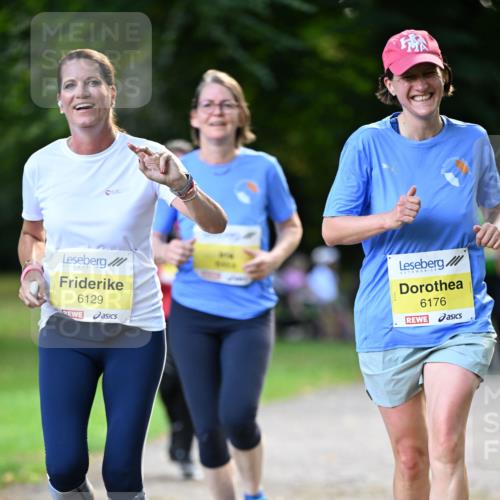 25.08.2024 - 20. Blankeneser Heldenlauf Dr. Thomas Lammeyer http://msf.ph/oto/6808659 25.08.2024 10:22:17 Laufen 6129, 6176 meine-sportfotos.de