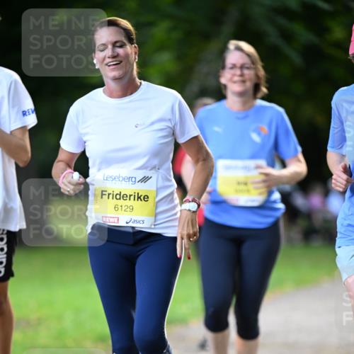 25.08.2024 - 20. Blankeneser Heldenlauf Dr. Thomas Lammeyer http://msf.ph/oto/6808660 25.08.2024 10:22:17 Laufen 6129 meine-sportfotos.de