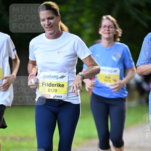 25.08.2024 - 20. Blankeneser Heldenlauf Dr. Thomas Lammeyer http://msf.ph/oto/6808662 25.08.2024 10:22:18 Laufen 6129 meine-sportfotos.de