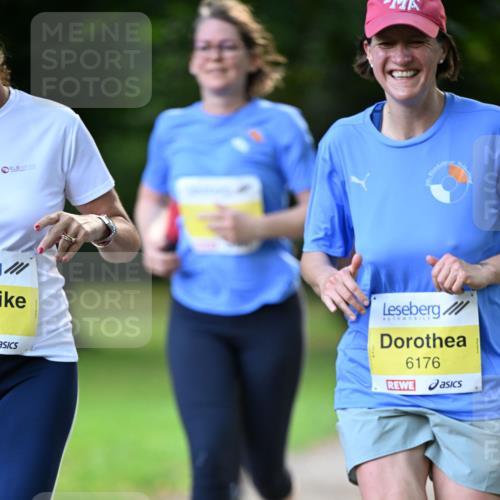 25.08.2024 - 20. Blankeneser Heldenlauf Dr. Thomas Lammeyer http://msf.ph/oto/6808663 25.08.2024 10:22:18 Laufen 6176 meine-sportfotos.de