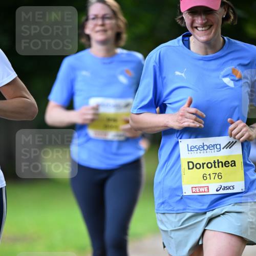25.08.2024 - 20. Blankeneser Heldenlauf Dr. Thomas Lammeyer http://msf.ph/oto/6808665 25.08.2024 10:22:18 Laufen 6176 meine-sportfotos.de