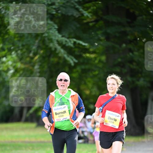 25.08.2024 - 20. Blankeneser Heldenlauf Dr. Thomas Lammeyer http://msf.ph/oto/6808666 25.08.2024 10:22:24 Laufen 6300, 6266 meine-sportfotos.de