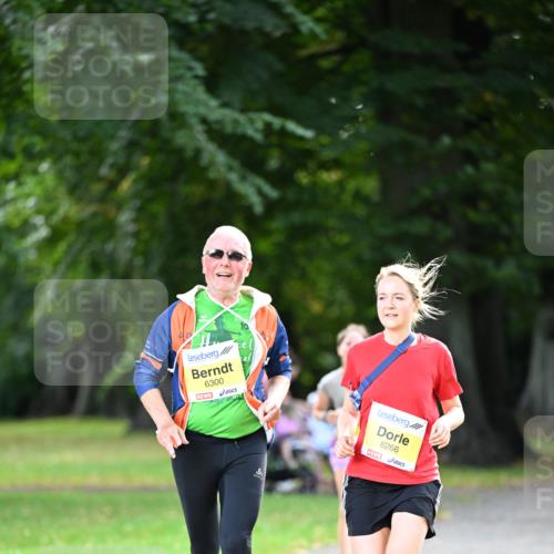 25.08.2024 - 20. Blankeneser Heldenlauf Dr. Thomas Lammeyer http://msf.ph/oto/6808667 25.08.2024 10:22:24 Laufen 6300, 6266 meine-sportfotos.de