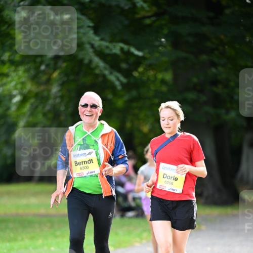 25.08.2024 - 20. Blankeneser Heldenlauf Dr. Thomas Lammeyer http://msf.ph/oto/6808669 25.08.2024 10:22:24 Laufen 6300, 6266 meine-sportfotos.de