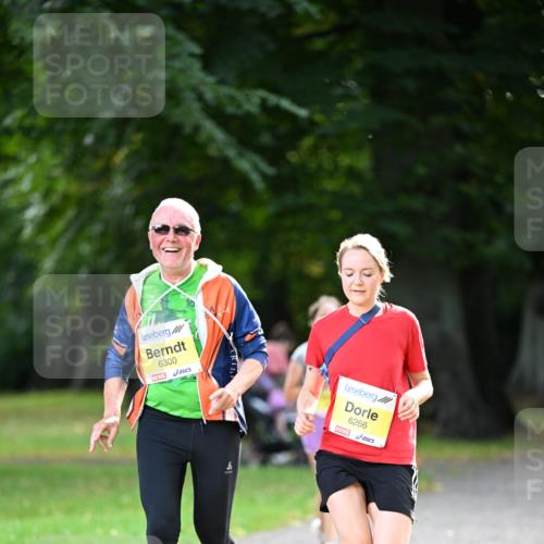25.08.2024 - 20. Blankeneser Heldenlauf Dr. Thomas Lammeyer http://msf.ph/oto/6808670 25.08.2024 10:22:24 Laufen 6300, 6266 meine-sportfotos.de