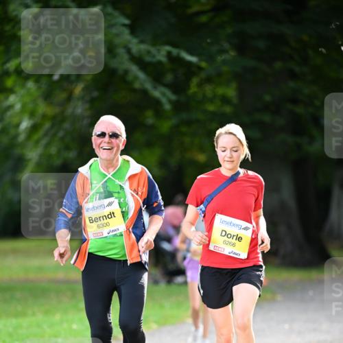 25.08.2024 - 20. Blankeneser Heldenlauf Dr. Thomas Lammeyer http://msf.ph/oto/6808671 25.08.2024 10:22:24 Laufen 6300, 9, 6266 meine-sportfotos.de