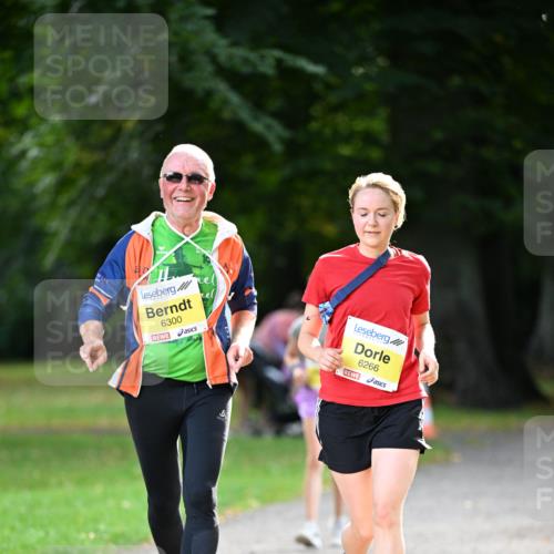 25.08.2024 - 20. Blankeneser Heldenlauf Dr. Thomas Lammeyer http://msf.ph/oto/6808672 25.08.2024 10:22:25 Laufen 6300, 6266 meine-sportfotos.de