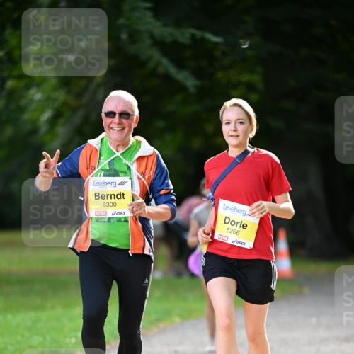 25.08.2024 - 20. Blankeneser Heldenlauf Dr. Thomas Lammeyer http://msf.ph/oto/6808674 25.08.2024 10:22:25 Laufen 6300, 6266 meine-sportfotos.de