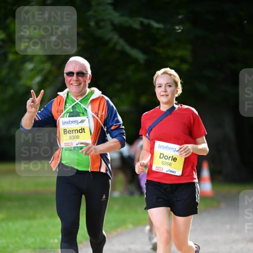 25.08.2024 - 20. Blankeneser Heldenlauf Dr. Thomas Lammeyer http://msf.ph/oto/6808675 25.08.2024 10:22:25 Laufen 6300, 6266 meine-sportfotos.de