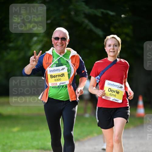 25.08.2024 - 20. Blankeneser Heldenlauf Dr. Thomas Lammeyer http://msf.ph/oto/6808677 25.08.2024 10:22:25 Laufen 6300, 6266 meine-sportfotos.de