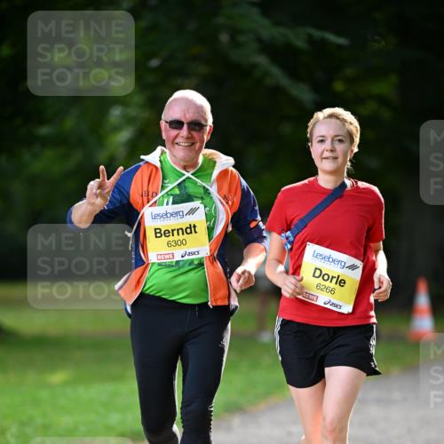 25.08.2024 - 20. Blankeneser Heldenlauf Dr. Thomas Lammeyer http://msf.ph/oto/6808678 25.08.2024 10:22:25 Laufen 6300, 6266 meine-sportfotos.de